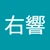 鉄メタル