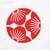 HanaOkamoto