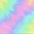 るなp