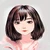 maho