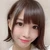 YuSu