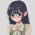 まこと