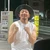 佐世保のJK