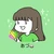 もちゃ