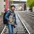 Satoshi