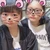momoka
