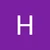 Hiroki