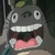 し