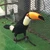 さとー