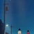hiyu