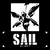 SAIL