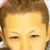 鷲野佳章