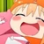 ちこりー