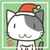 もちぷにゃ