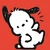 さき