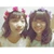 まりな