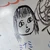 sekainotajima