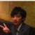 Yukimu