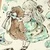 ボダイジュ