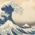 狭く浅い水田