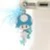 tokimeki_made