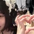 めぐざくらん