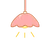 らんぷ