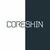 coreshin