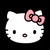 im.airi