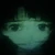 qdlie_