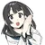 やまかけ