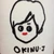 きぬ