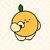 ぐみ