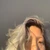 Mimi