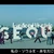 おなかちゃん