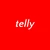 telly