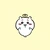 さきほ