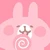 ヒロヒコ