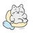まんちゅ