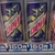 マウンテンデュー160円は高す