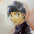 kaz