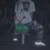 ちゃろす