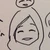 jabbakiko