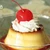 flan