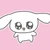 き