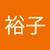 たなゆう
