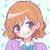 えすえす