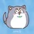 ささみ