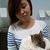 Kame