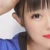 しぇり